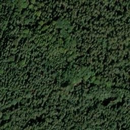 Satellite imagery of Hartheberg, DE