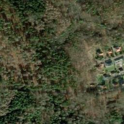 Satellite imagery of Hartheberg, DE