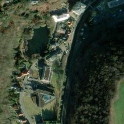 Satellite imagery of Ansicht von Tarant, im Plauischen Grunde., DE