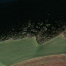 Satellite imagery of Steinhübel, DE