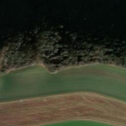 Satellite imagery of Steinhübel, DE