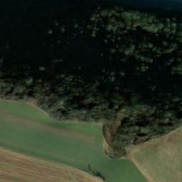 Satellite imagery of Steinhübel, DE