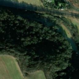 Satellite imagery of Ziegenberg, DE