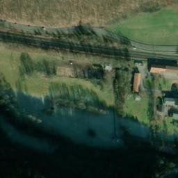 Satellite imagery of Ziegenberg, DE