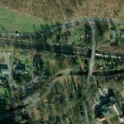 Satellite imagery of Ziegenberg, DE