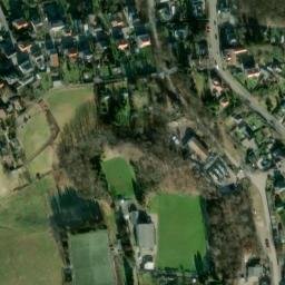 Satellite imagery of Goldene Höhe, DE