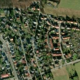 Satellite imagery of Goldene Höhe, DE