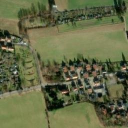 Satellite imagery of Goldene Höhe, DE