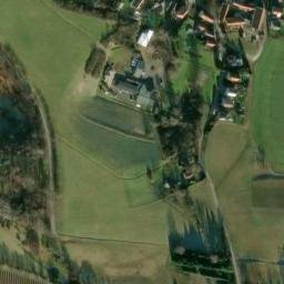 Satellite imagery of Lugberg, DE