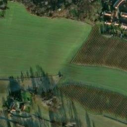 Satellite imagery of Lugberg, DE