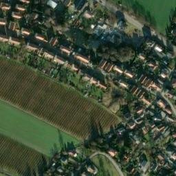 Satellite imagery of Lugberg, DE
