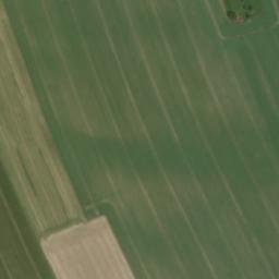 Satellite imagery of Uttewalder Kohlberg, DE
