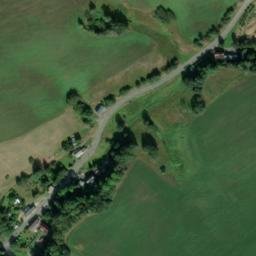 Satellite imagery of Galgenberg, DE