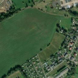 Satellite imagery of Galgenberg, DE