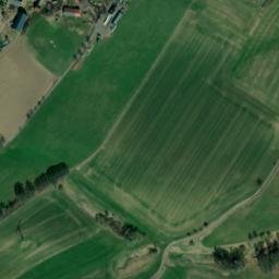 Satellite imagery of Schönbacher Berg, DE