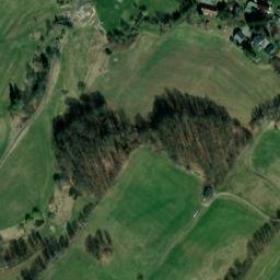 Satellite imagery of Schönbacher Berg, DE