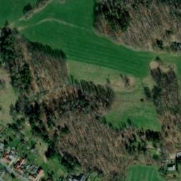 Satellite imagery of Rosenberg, DE