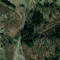 Satellite imagery of Finkenberg, DE