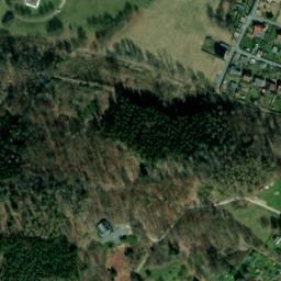 Satellite imagery of Finkenberg, DE