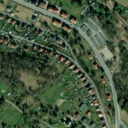 Satellite imagery of Finkenberg, DE