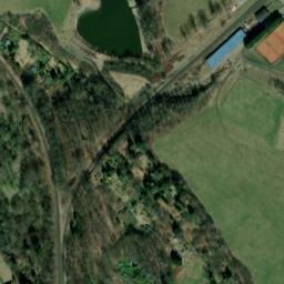 Satellite imagery of 17/14, PL