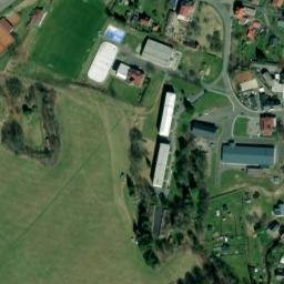 Satellite imagery of 17/24, PL