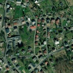 Satellite imagery of 18/16, PL