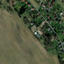 Satellite imagery of 7/31, DE