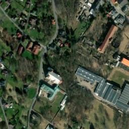 Satellite imagery of 7/31, DE