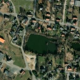 Satellite imagery of 7/31, DE