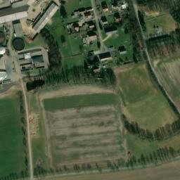Satellite imagery of Großer Berg, DE