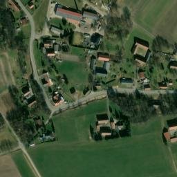 Satellite imagery of Großer Berg, DE