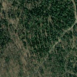 Satellite imagery of Mittlerer Steinberg, DE