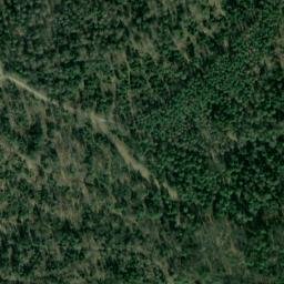 Satellite imagery of Mittlerer Steinberg, DE