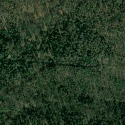 Satellite imagery of Mittlerer Steinberg, DE