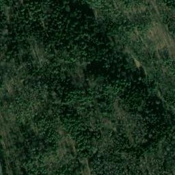Satellite imagery of Flußkilometer 181, DE