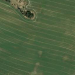 Satellite imagery of TP Königshain, PL