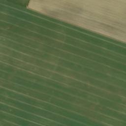 Satellite imagery of TP Königshain, PL