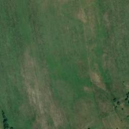 Satellite imagery of [Pertoltice-Dolní Pertoltice] church t., CZ