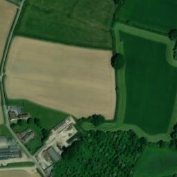 Satellite imagery of survey_point, FR