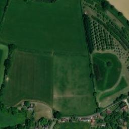 Satellite imagery of survey_point, FR