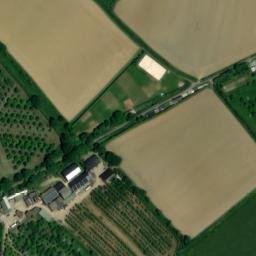 Satellite imagery of survey_point, FR