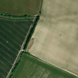 Satellite imagery of S2730, GB