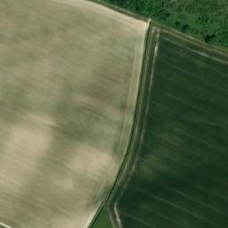 Satellite imagery of S2730, GB