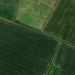 Satellite imagery of S2730, GB