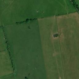 Satellite imagery of Salt Hill, FR