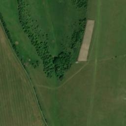 Satellite imagery of Salt Hill, FR