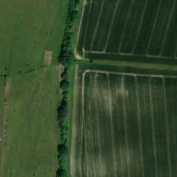 Satellite imagery of Salt Hill, FR