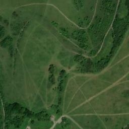 Satellite imagery of S1501, GB