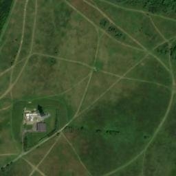 Satellite imagery of S1501, GB